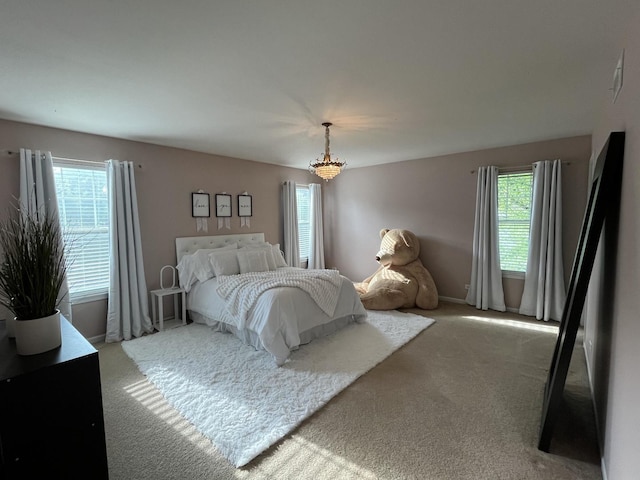 12922 Grande Poplar Cir, Plainfield, IL 60585 - photo 26