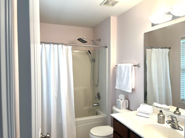 12922 Grande Poplar Cir, Plainfield, IL 60585 - photo 27