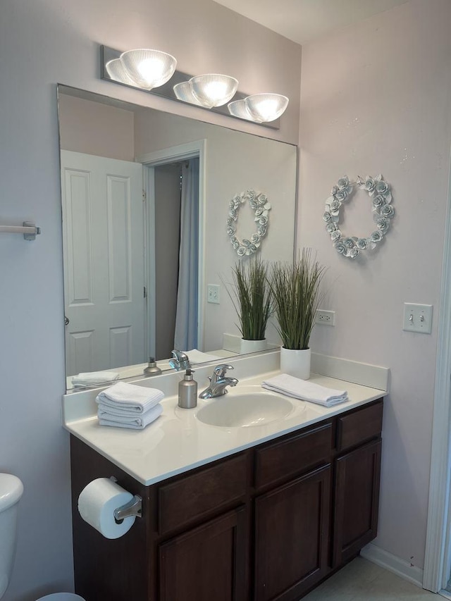 12922 Grande Poplar Cir, Plainfield, IL 60585 - photo 28