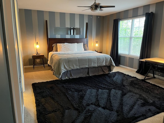 12922 Grande Poplar Cir, Plainfield, IL 60585 - photo 30