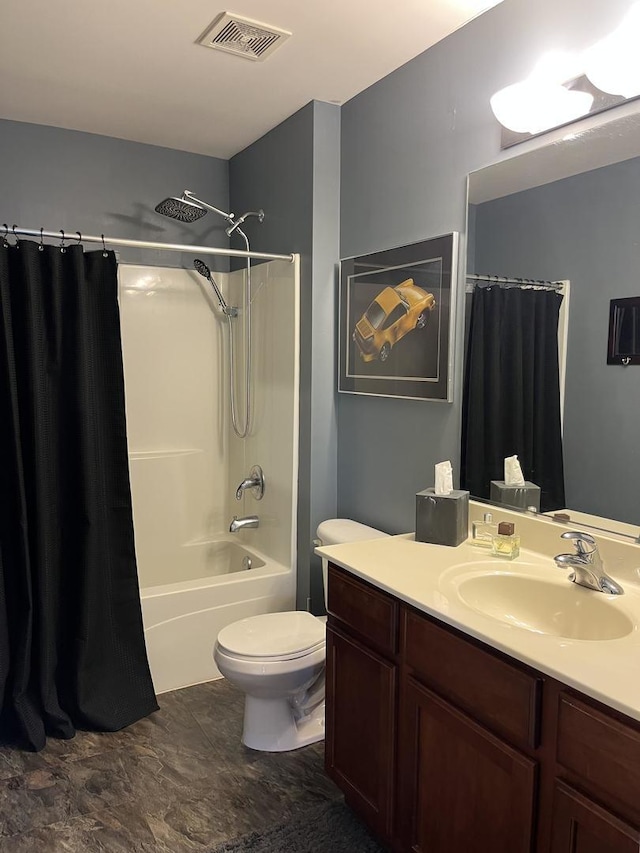12922 Grande Poplar Cir, Plainfield, IL 60585 - photo 33