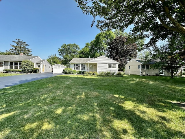 2310 Bluebird Ln, Rolling Meadows, IL 60008 - photo 2