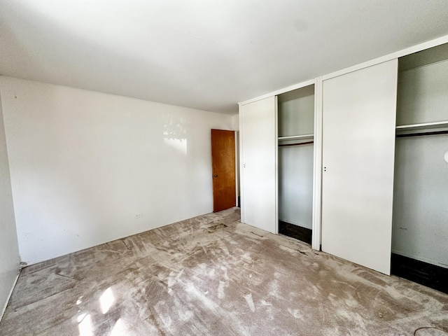 2310 Bluebird Ln, Rolling Meadows, IL 60008 - photo 11