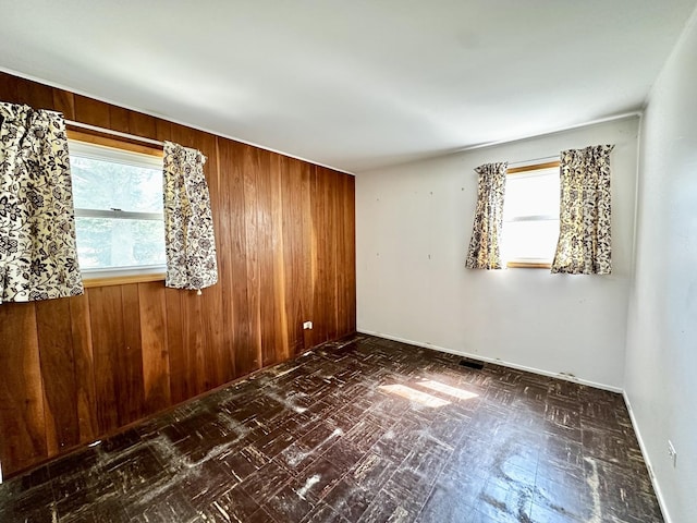 2310 Bluebird Ln, Rolling Meadows, IL 60008 - photo 15