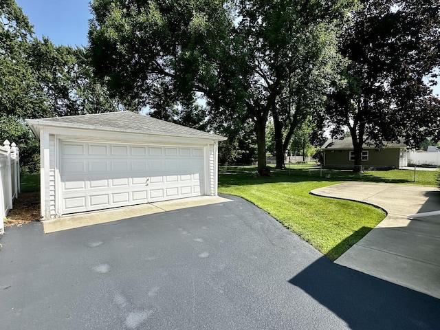 2310 Bluebird Ln, Rolling Meadows, IL 60008 - photo 17