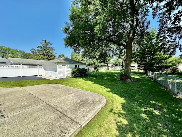 2310 Bluebird Ln, Rolling Meadows, IL 60008 - photo 19