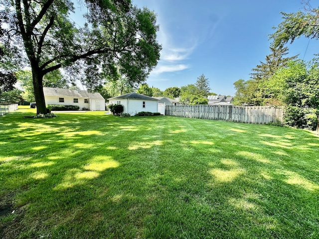 2310 Bluebird Ln, Rolling Meadows, IL 60008 - photo 20