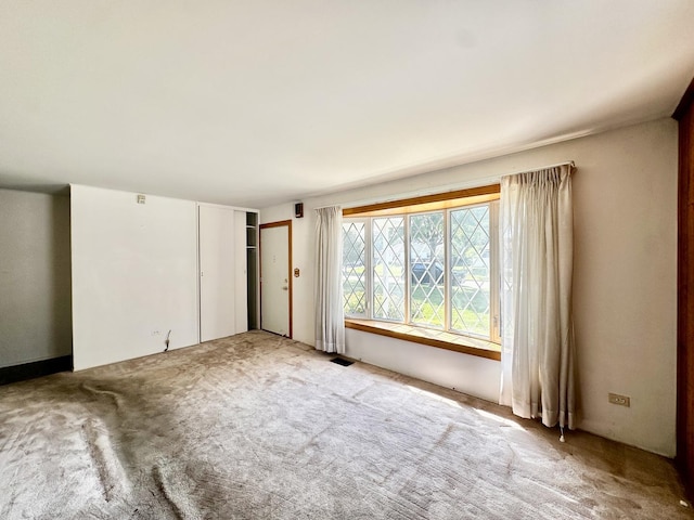 2310 Bluebird Ln, Rolling Meadows, IL 60008 - photo 4