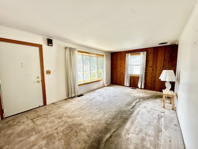 2310 Bluebird Ln, Rolling Meadows, IL 60008 - photo 5