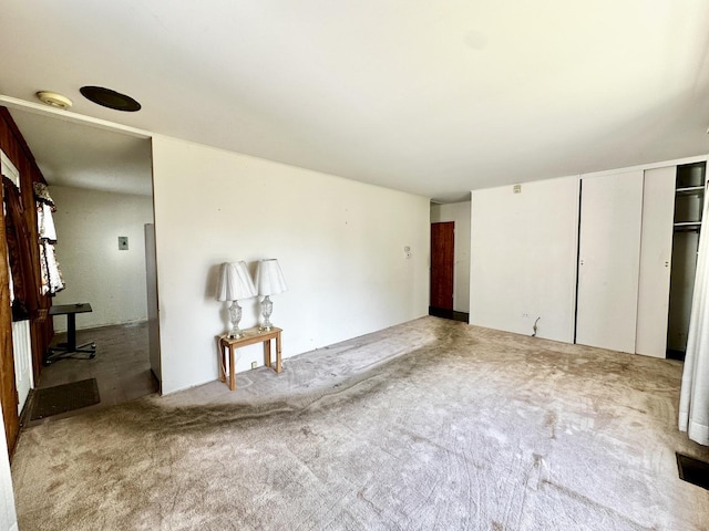 2310 Bluebird Ln, Rolling Meadows, IL 60008 - photo 6