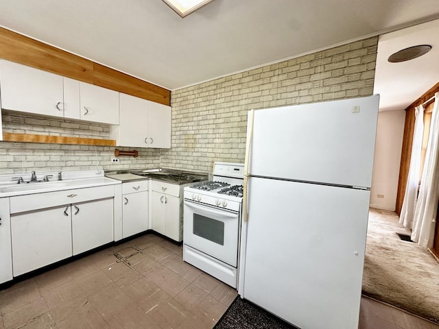 2310 Bluebird Ln, Rolling Meadows, IL 60008 - photo 7