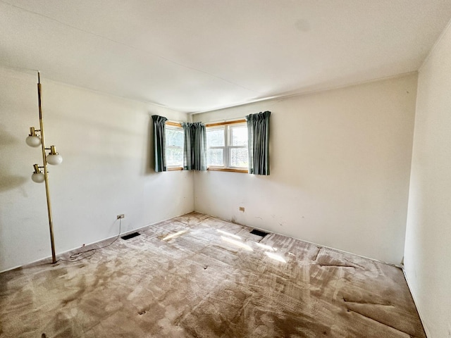 2310 Bluebird Ln, Rolling Meadows, IL 60008 - photo 10