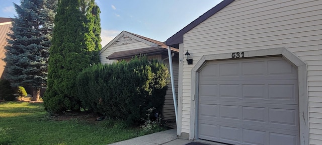 531 Lasalle Ln, Buffalo Grove, IL 60089 - photo 1