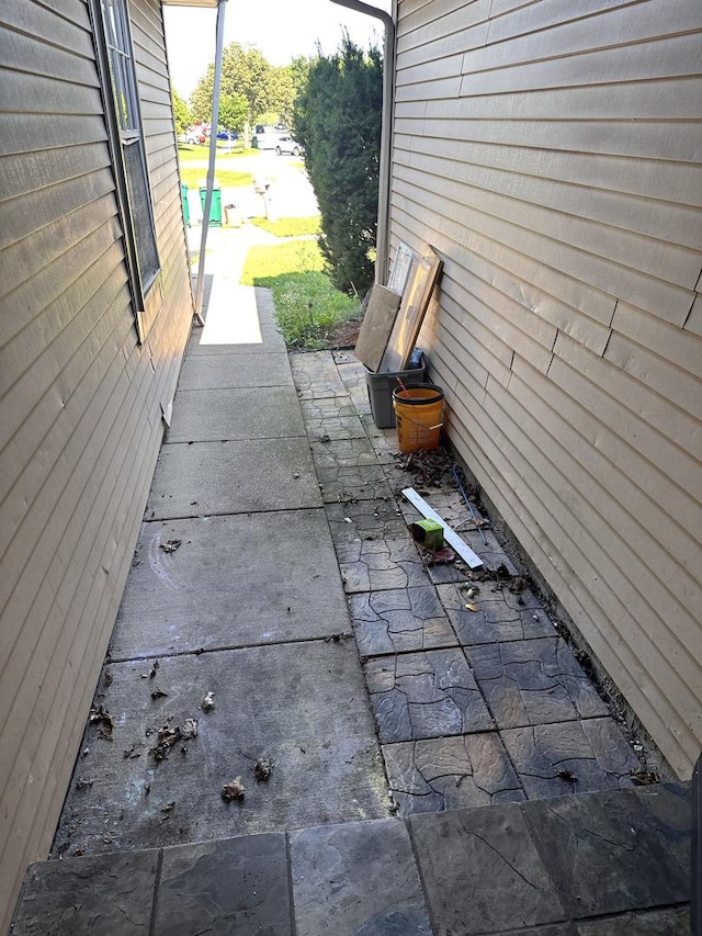 531 Lasalle Ln, Buffalo Grove, IL 60089 - photo 15