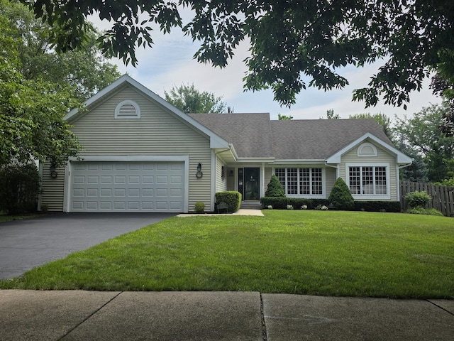 6651 Sonoma Rd, Rockford, IL 61114 - photo 1