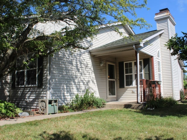 477 Water Tower Rd N, Manteno, IL 60950 - photo 1