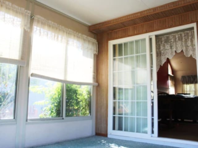 477 Water Tower Rd N, Manteno, IL 60950 - photo 11