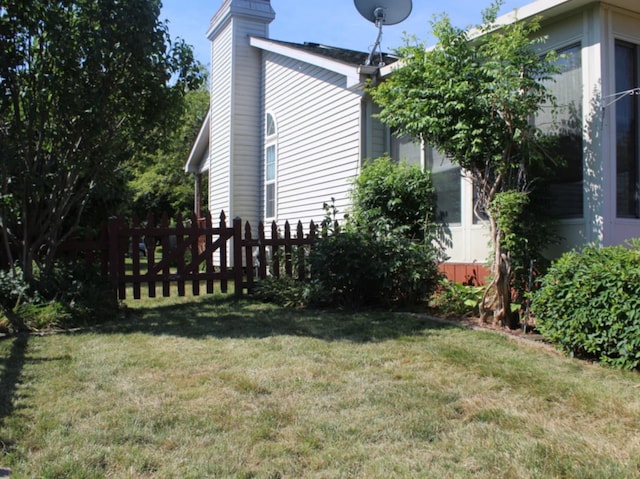 477 Water Tower Rd N, Manteno, IL 60950 - photo 13