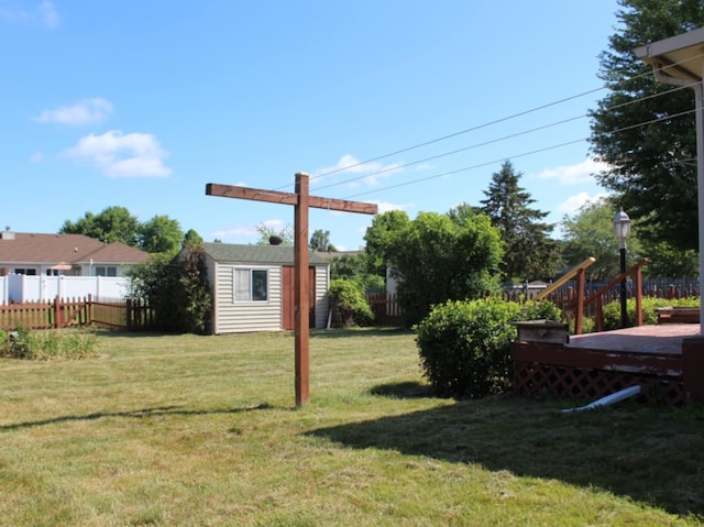 477 Water Tower Rd N, Manteno, IL 60950 - photo 14