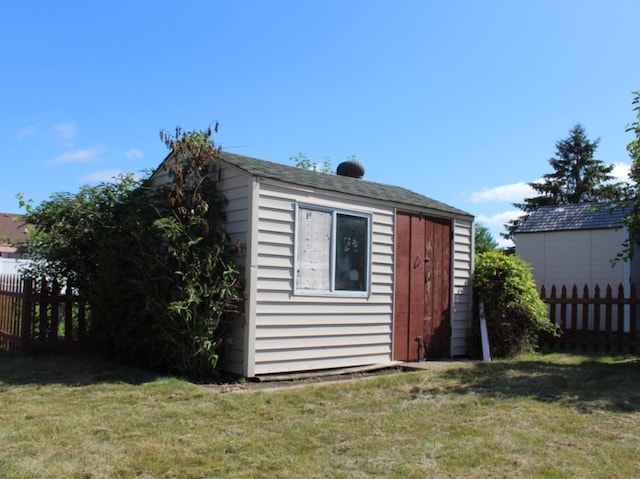 477 Water Tower Rd N, Manteno, IL 60950 - photo 15