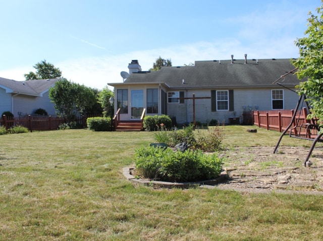 477 Water Tower Rd N, Manteno, IL 60950 - photo 16