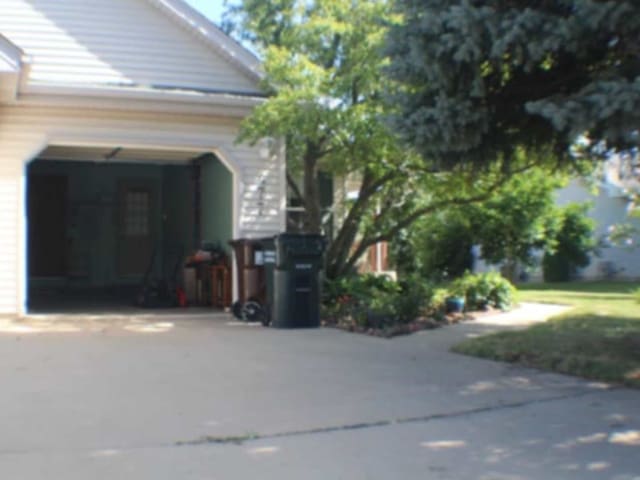 477 Water Tower Rd N, Manteno, IL 60950 - photo 17