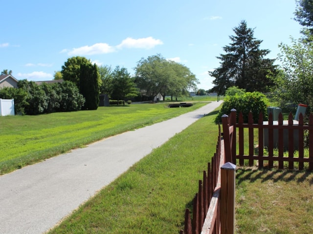 477 Water Tower Rd N, Manteno, IL 60950 - photo 18