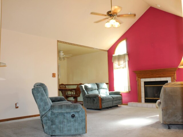 477 Water Tower Rd N, Manteno, IL 60950 - photo 3