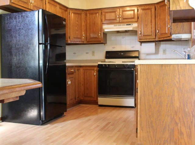 477 Water Tower Rd N, Manteno, IL 60950 - photo 4