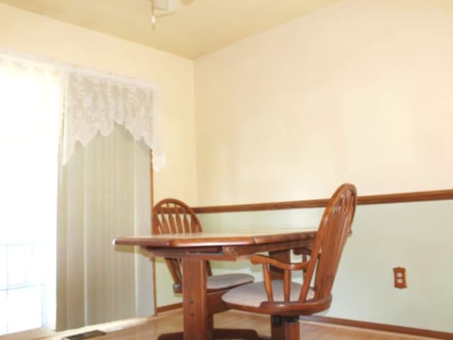 477 Water Tower Rd N, Manteno, IL 60950 - photo 5