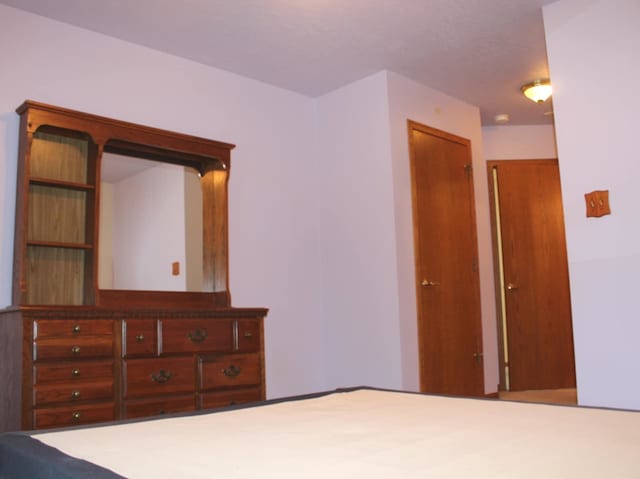 477 Water Tower Rd N, Manteno, IL 60950 - photo 6