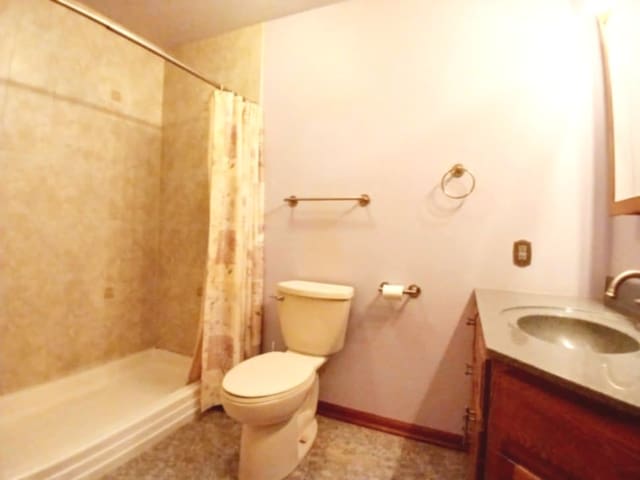 477 Water Tower Rd N, Manteno, IL 60950 - photo 8