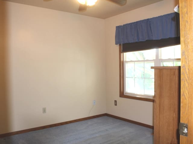 477 Water Tower Rd N, Manteno, IL 60950 - photo 9