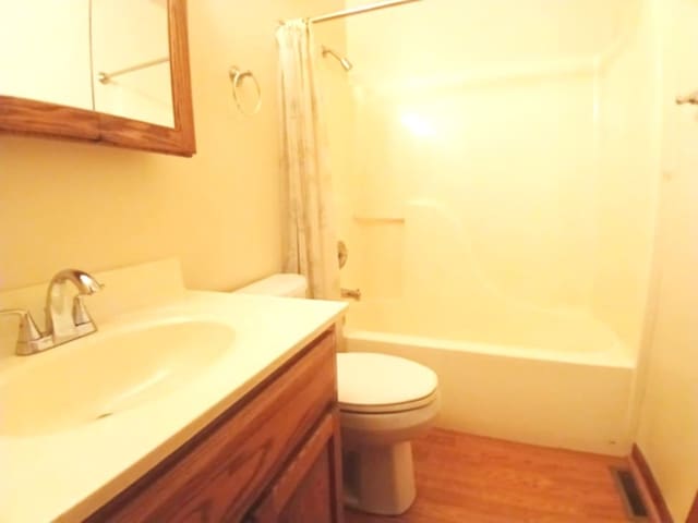 477 Water Tower Rd N, Manteno, IL 60950 - photo 10