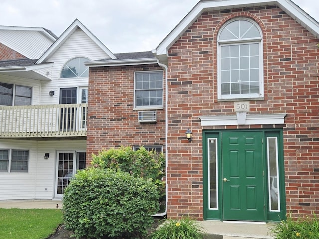 501 Leah Ln Unit 2A, Woodstock, IL 60098 - photo 1