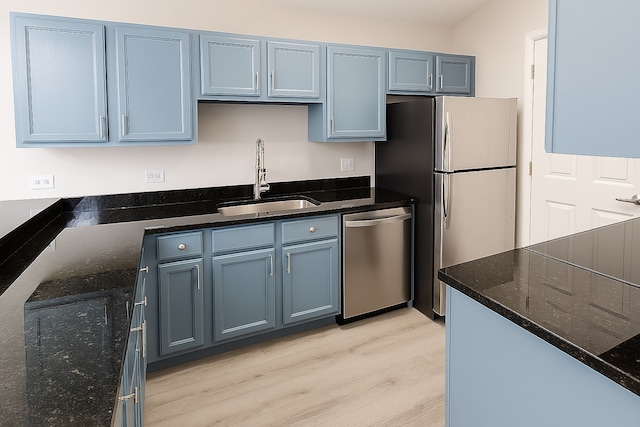 501 Leah Ln Unit 2A, Woodstock, IL 60098 - photo 2
