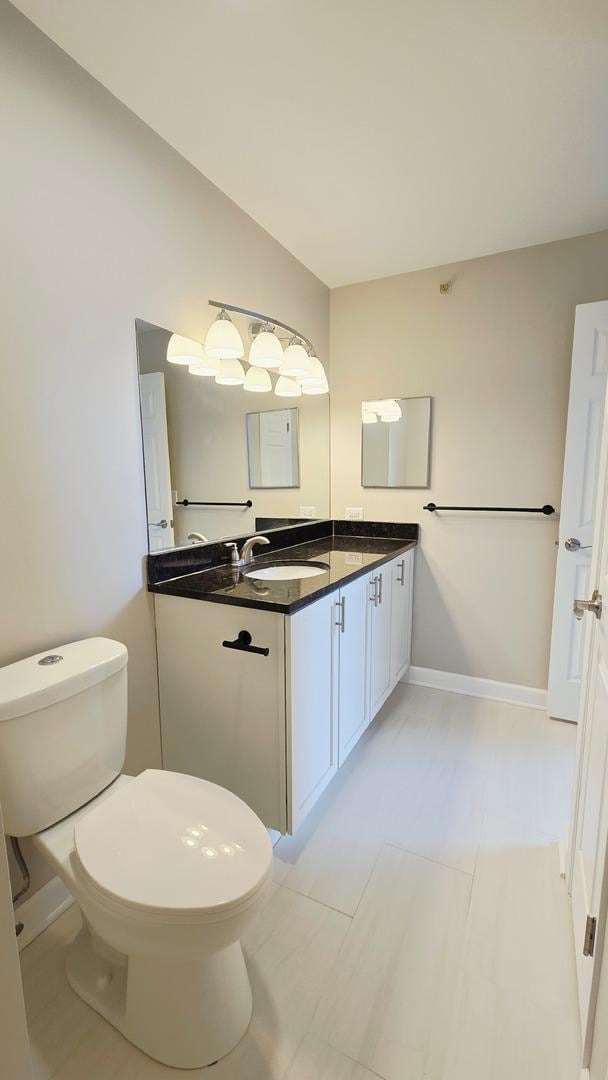 501 Leah Ln Unit 2A, Woodstock, IL 60098 - photo 11