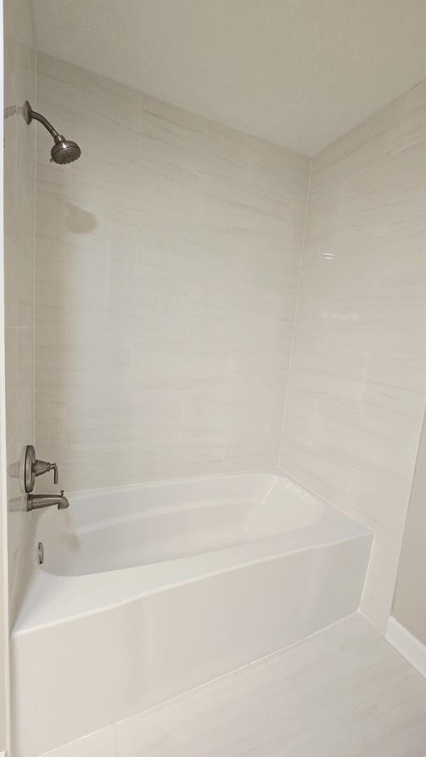 501 Leah Ln Unit 2A, Woodstock, IL 60098 - photo 12
