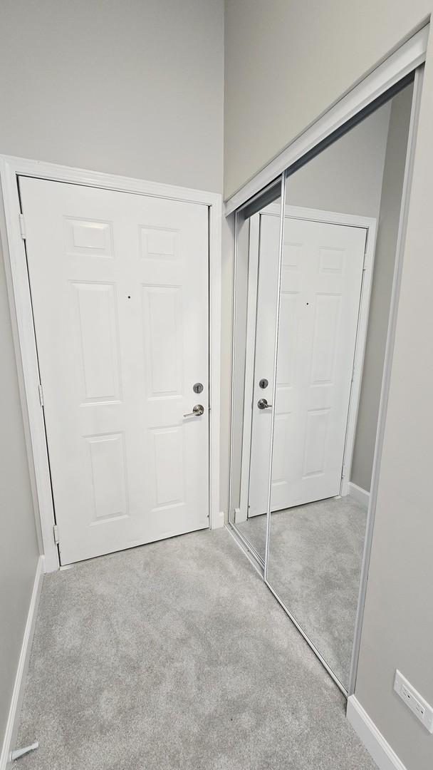 501 Leah Ln Unit 2A, Woodstock, IL 60098 - photo 14
