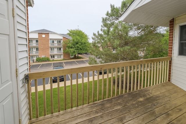 501 Leah Ln Unit 2A, Woodstock, IL 60098 - photo 15