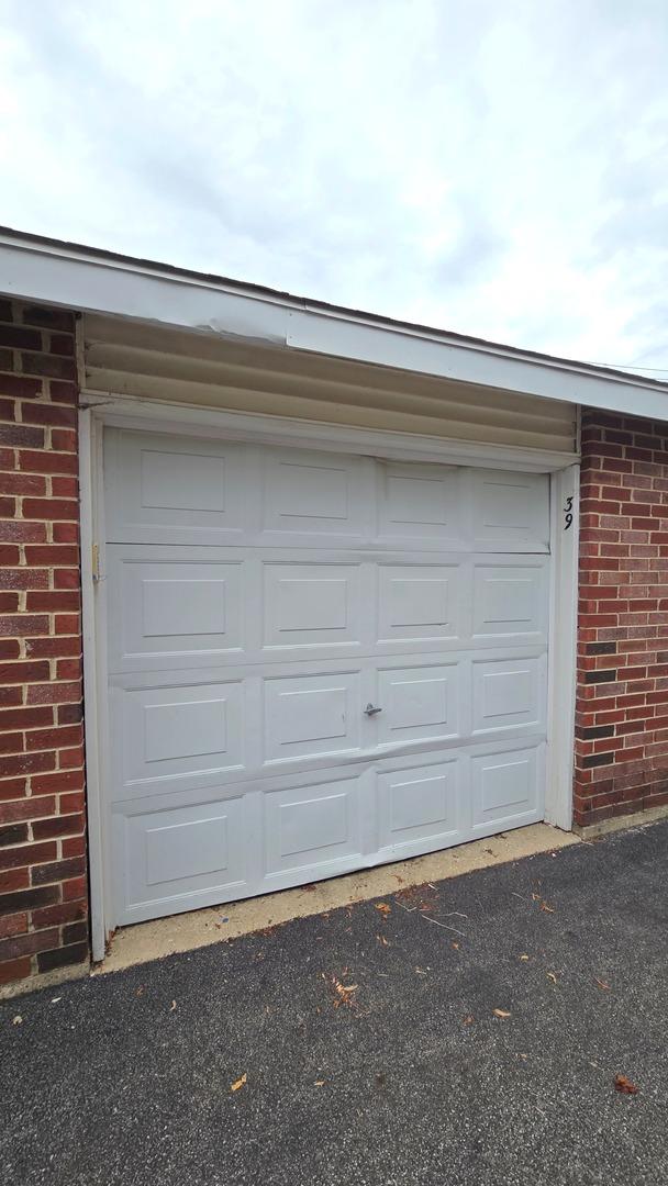 501 Leah Ln Unit 2A, Woodstock, IL 60098 - photo 16