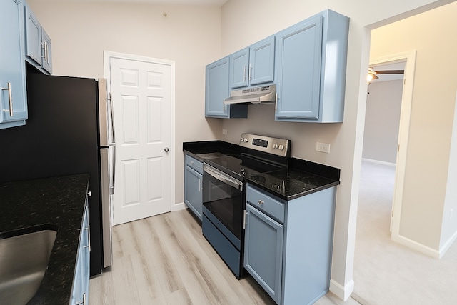 501 Leah Ln Unit 2A, Woodstock, IL 60098 - photo 3
