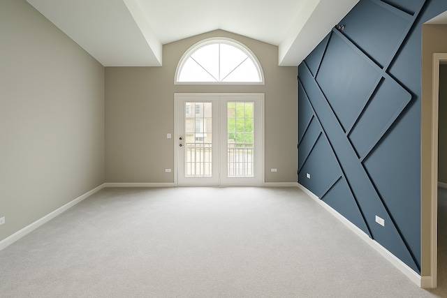 501 Leah Ln Unit 2A, Woodstock, IL 60098 - photo 4
