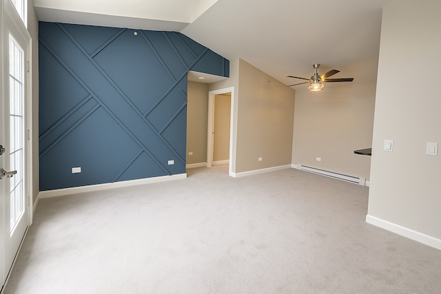 501 Leah Ln Unit 2A, Woodstock, IL 60098 - photo 5