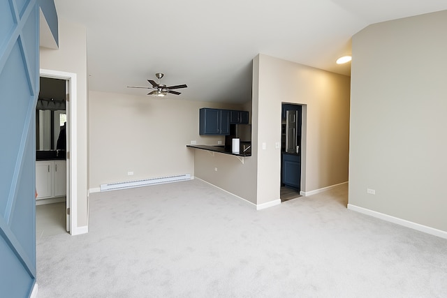 501 Leah Ln Unit 2A, Woodstock, IL 60098 - photo 6