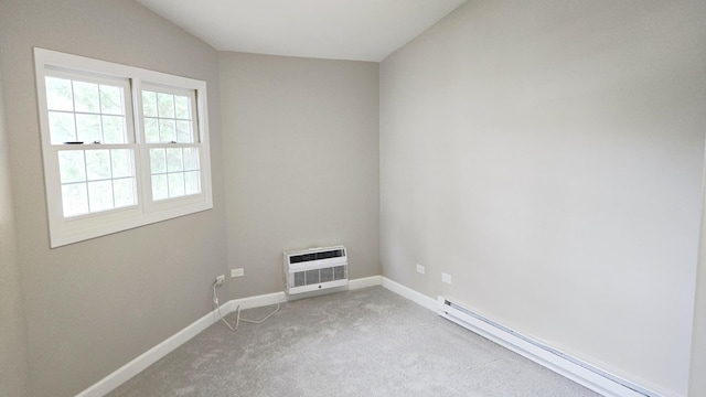 501 Leah Ln Unit 2A, Woodstock, IL 60098 - photo 7
