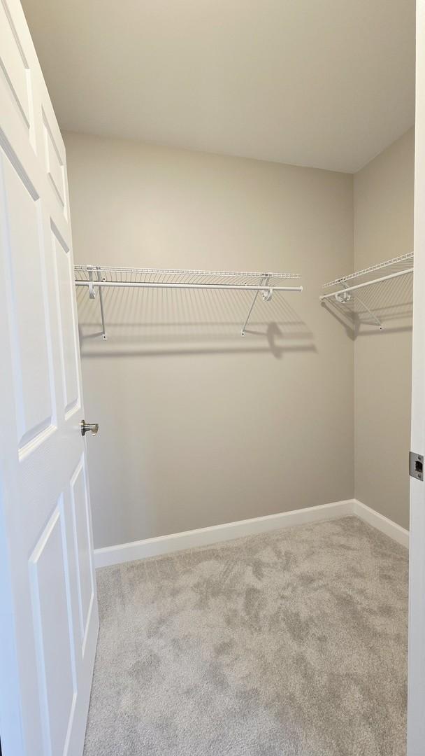 501 Leah Ln Unit 2A, Woodstock, IL 60098 - photo 8