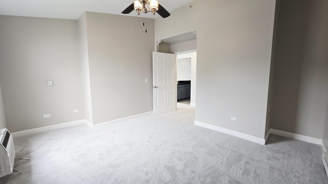 501 Leah Ln Unit 2A, Woodstock, IL 60098 - photo 9