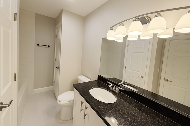 501 Leah Ln Unit 2A, Woodstock, IL 60098 - photo 10
