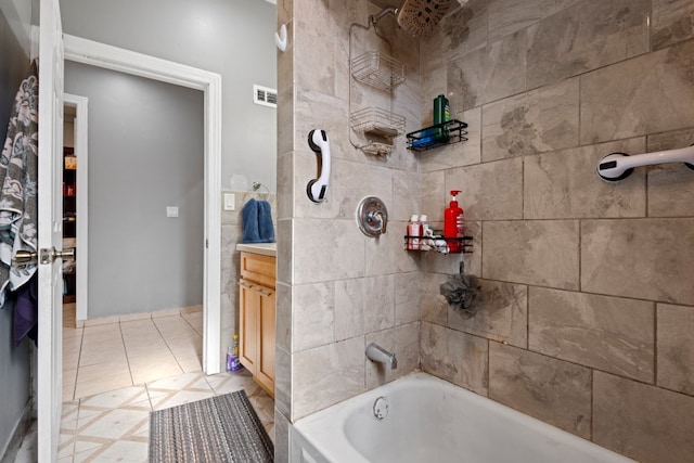 3710 W 60th Pl, Chicago, IL 60629 - photo 12